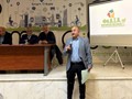 Σακκάς: Bρήκα σκελετούς στον ΦΟΔΣΑ 